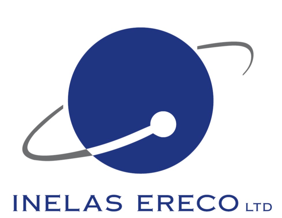 Inelas Ereco LTD